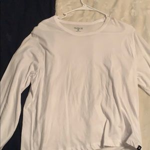 Hurley shirt